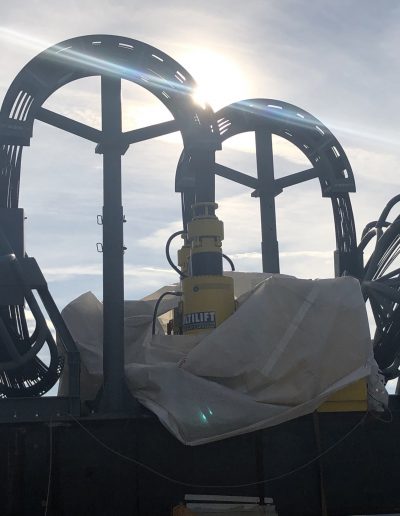 He1mb9pCSsupxYAy3G8URg