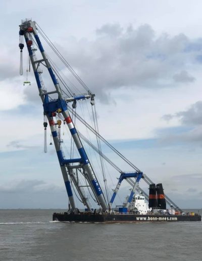 Heuer Heavylift & Marine Service (11)