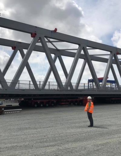 Heuer Heavylift & Marine Service (12)