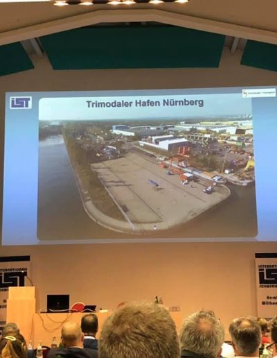 Heuer Heavylift & Marine Service (14)