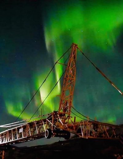 Heuer Heavylift & Marine Service (15)