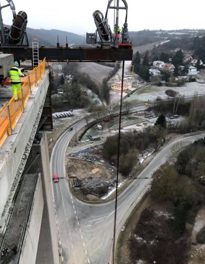 Heuer Heavylift & Marine Service (2)