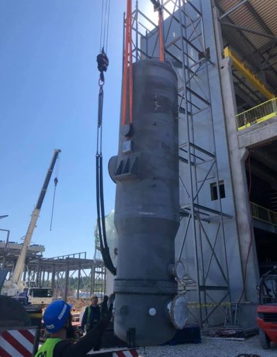 Heuer Heavylift & Marine Service (9)