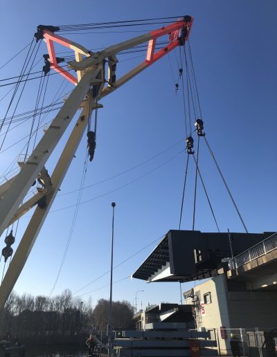 aWBZslNxQzmYSwPET9j6Kg