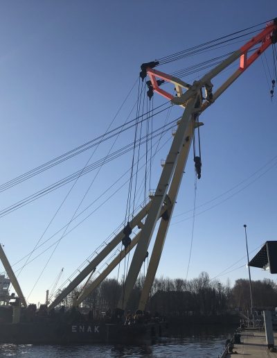 oUBSVqwqTtq8tMjeJGFVyA