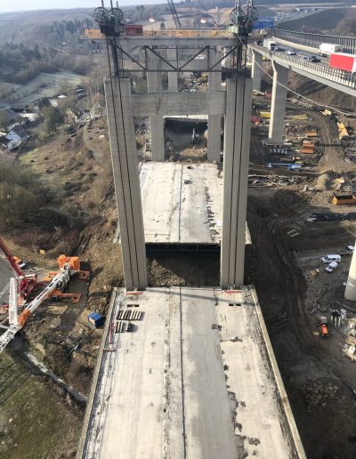 tapjNbjQT3SfObcWqdaTmQ